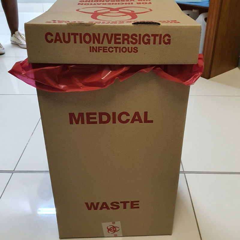 medical_waste
