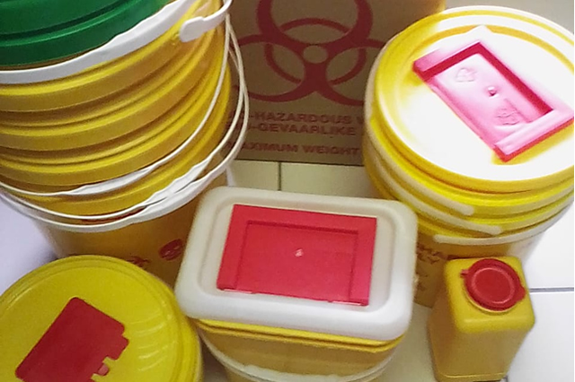 medical_waste2
