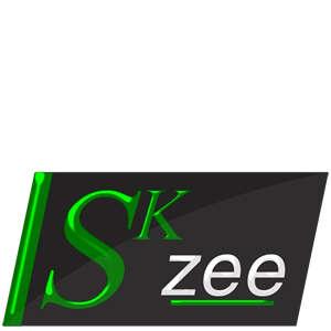 sekozee